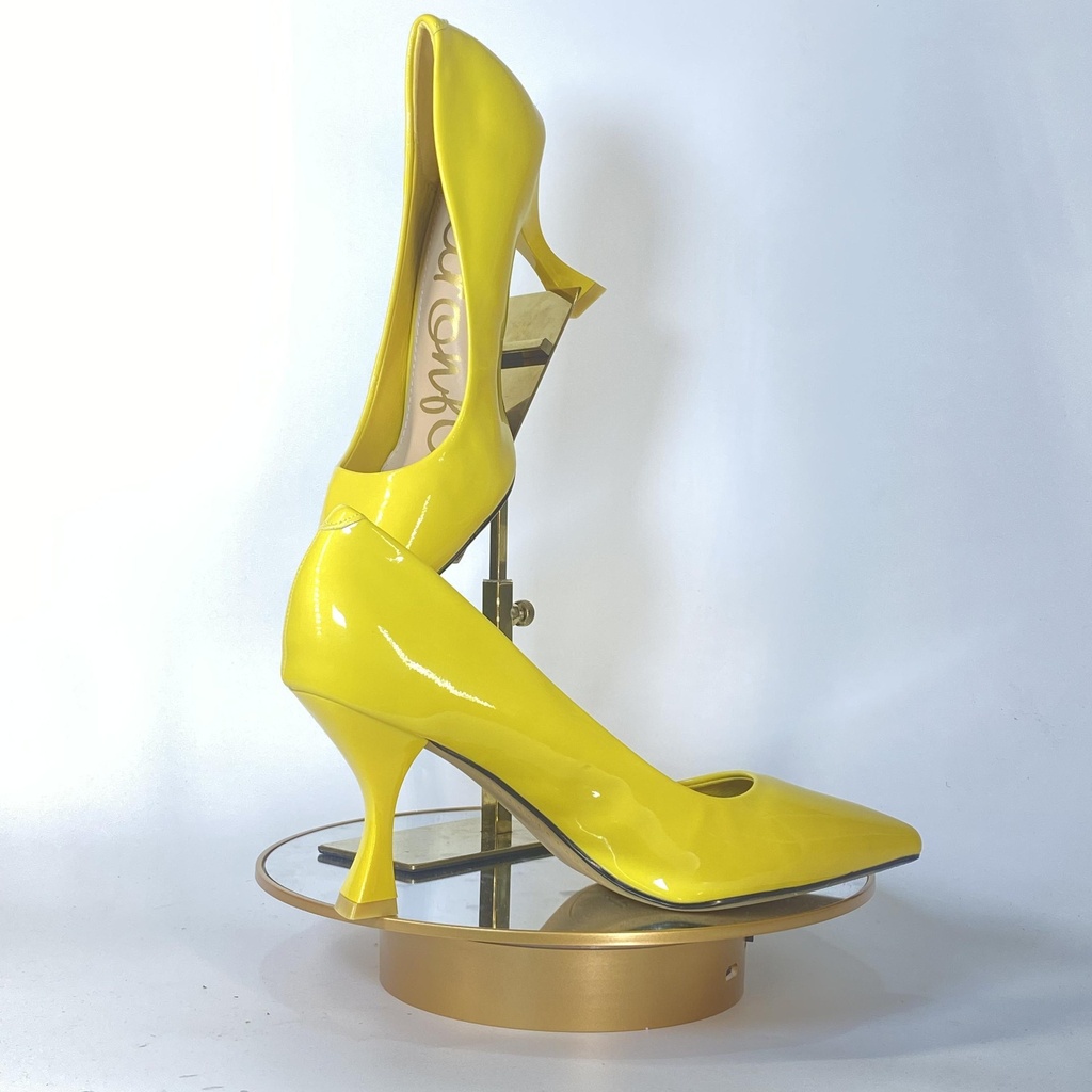 AA036 (Sky Blue, 38)